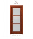 Porta 110 e Lode 3V